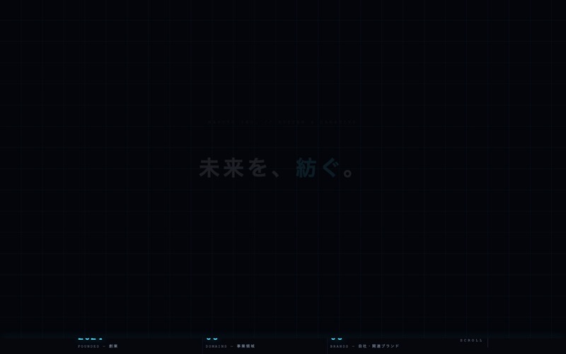 MASUTO Inc.