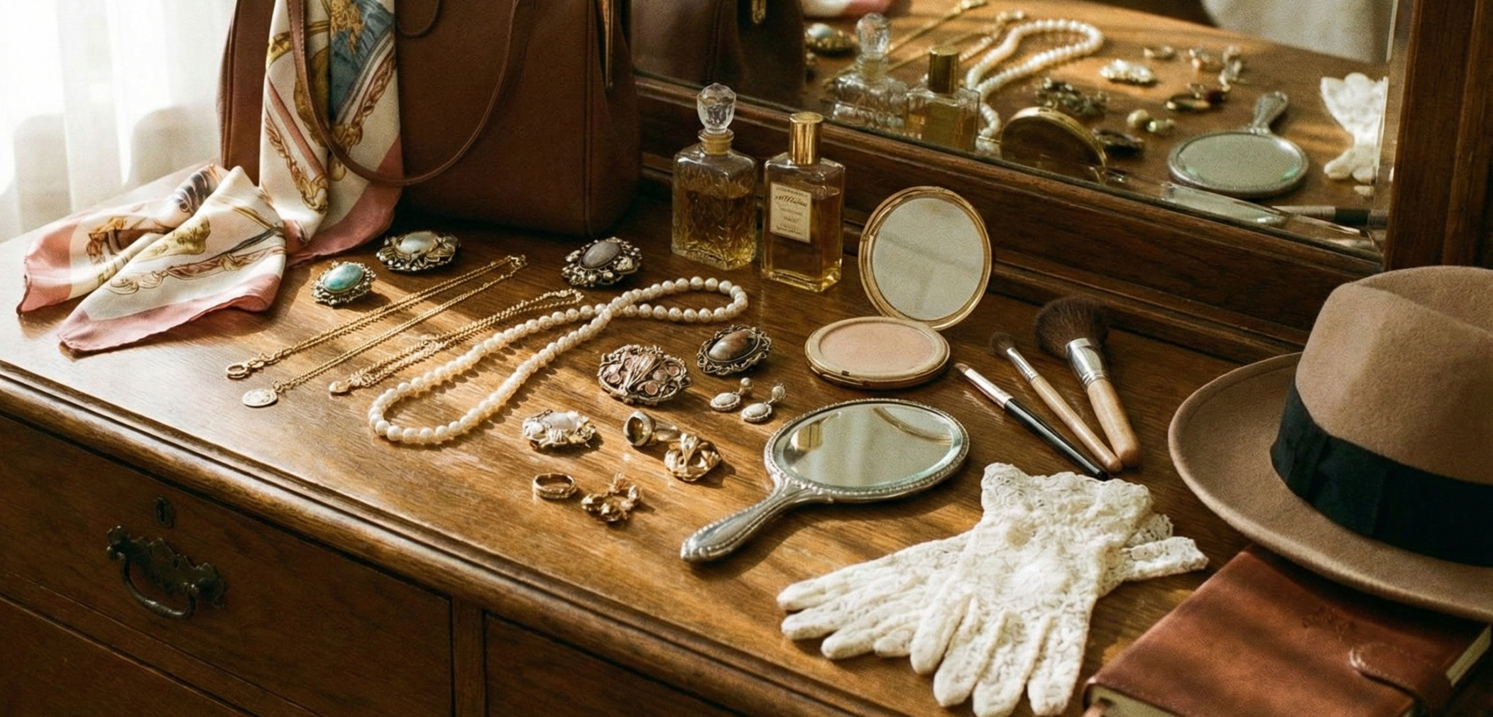 ECサイト運営・小売り