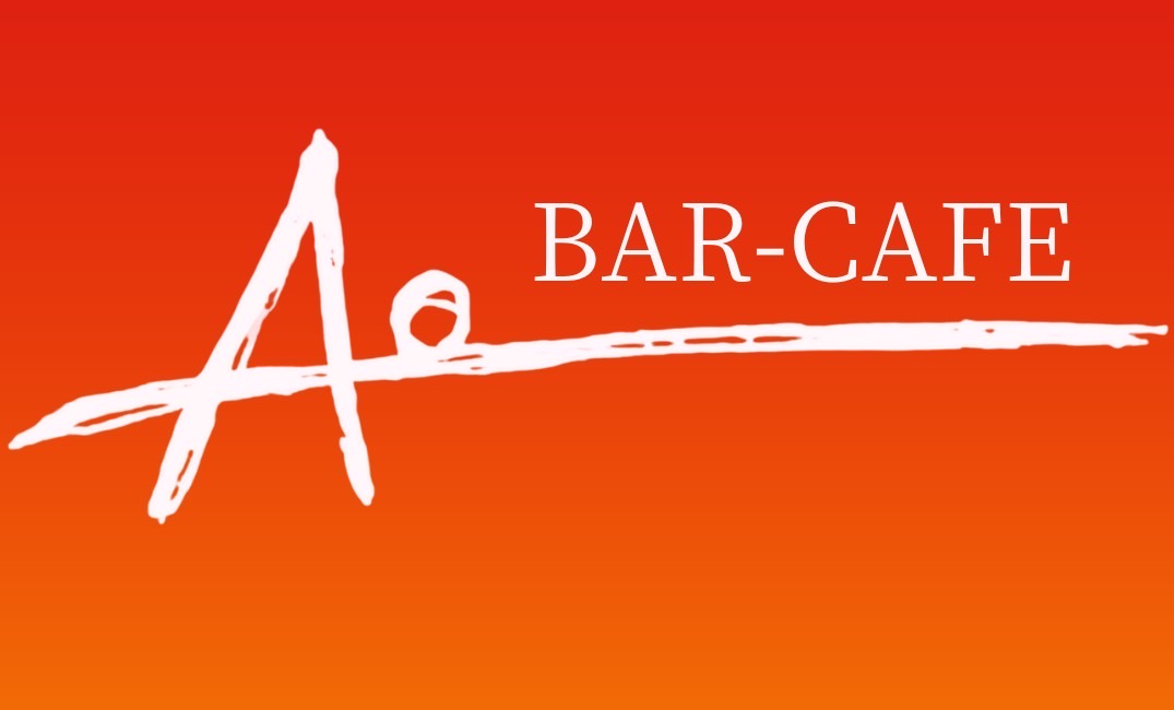 株式会社拓（BAR AO-CAFE）
